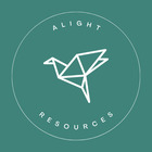Alight Resources