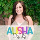 Alisha Teaches