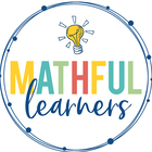 Alison Hislop - Mathful Learners