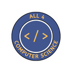 All 4 Computer Science