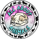 All About Animals