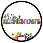 All About Elementary