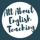 All About English Teaching