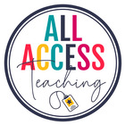 All Access Teaching