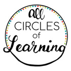 All Circles of Learning