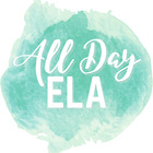 All Day ELA