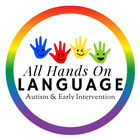 All Hands On Language
