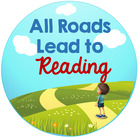All Roads Lead to Reading