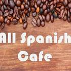 All Spanish Cafe