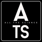 All The Science ATS