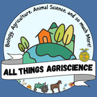 All Things Agriscience