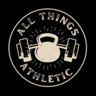 All Things Athletic 