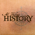 All Things History Lesson Plans