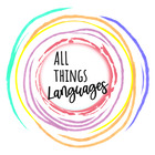 All Things Languages