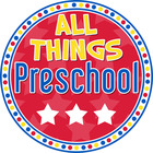 All Things Preschool 
