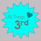 All Things Third