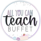 All You Can Teach Buffet