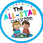 All-Star Classroom