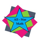 All-Star Math