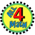 All4Math
