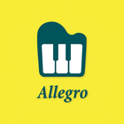 Allegro Resources