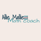 Allie Mallie Math Coach