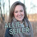 Allie Seiler