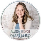 Allison French