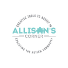 ALLISON&#039;S CORNER