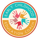 Alll Things EarlyChildhood