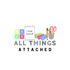 AllThingsAttached