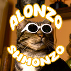 Alonzo Shmonzo