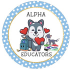 Alpha Educators