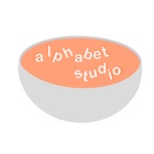 Alphabet Soup&#039;s Study Studio