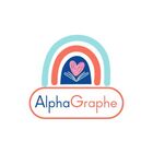 AlphaGraphe
