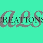 ALS Creations