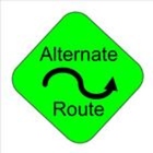 Alternate Route Educational Products