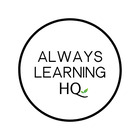 Always Learning HQ