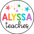 Alyssa Teaches