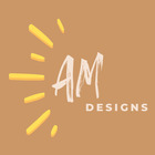 AM Designs 07