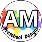 AM Preschool Designs
