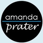 Amanda Prater