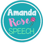 Amanda Rose Speech