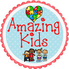 Amazing Kids - Special Needs Resource