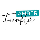 Amber Franklin