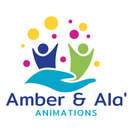 AmberandAla Animations