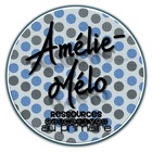 Amelie Melo