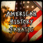 American History Fanatic