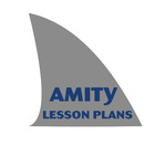 Amity Lesson Plans