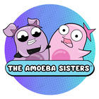 Pedigrees Answer Key By The Amoeba Sisters (Amoeba Sisters ...